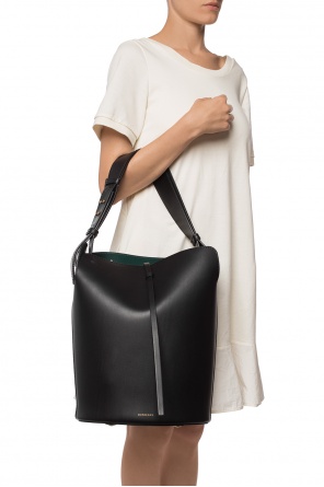 Bucket bag, zdjęcie 2 Bucket bag od Burberry